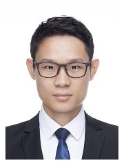 Liming Xie photo